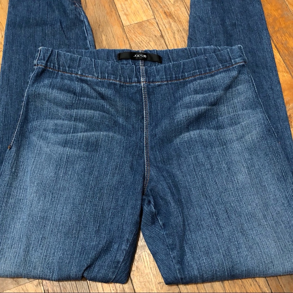 SALE Joe’s Jeans The Legging - Picture 4 of 5